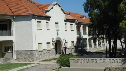 Violación grupal en Cosquín: detuvieron a tres hombres por el ataque a una adolescente de 14 años