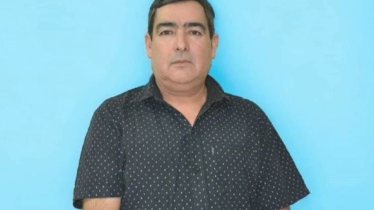 A un candidato a intendente en Chubut no lo votó nadie: ni él mismo