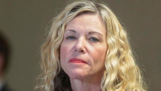 Prisión perpetua sin derecho a libertad condicional: condena a madre que mató dos hijos por creencias apocalípticas