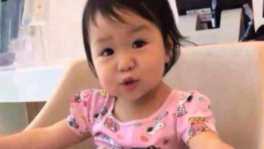 Una nena de dos años es la persona más joven congelada por criogenia