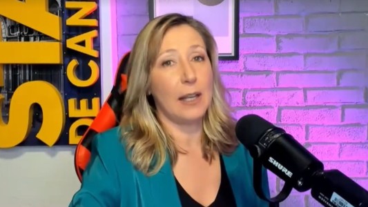 Myriam Bregman en Staff de candidatos: 3 propuestas para resolver la falta de trabajo