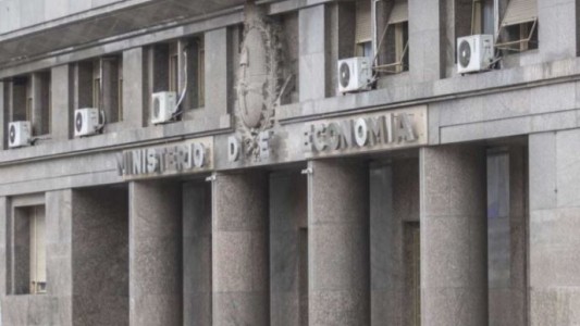 Desde este mes, el mínimo no imponible de Ganancias será de $700.875