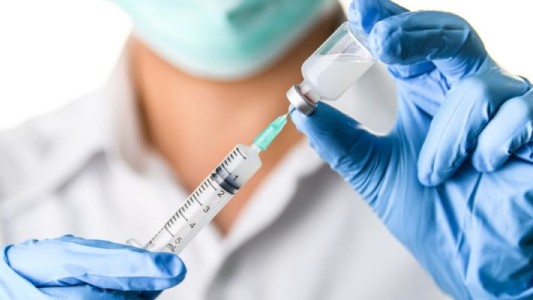 Eutanasia: Consenso del oficialismo y la oposición en Diputados