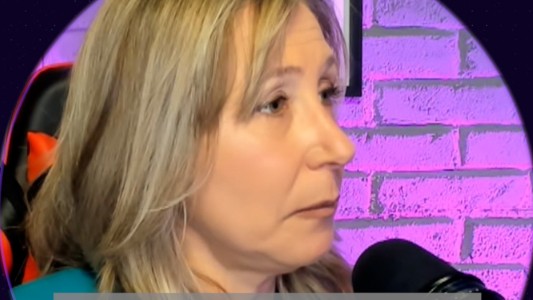 Cómo funcionaría la Reforma Laboral que propone Myriam Bregman