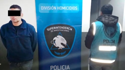 El podólogo que envenenó a su pareja, cuatro meses después de casarse, para cobrar su herencia