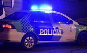 Delincuentes balearon en el rostro a un basquetbolista durante un asalto en Boulogne