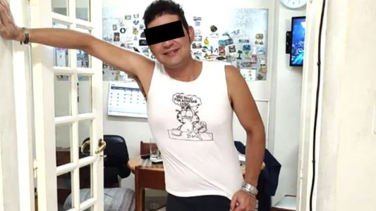 El podólogo acusado de envenenar a su esposo en un sanatorio le cambió 13 veces el suero