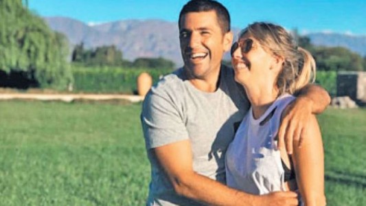 Revelan detalles de la autopsia tras el femicidio en un barrio privado de Salta