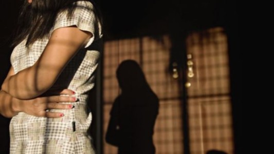 Rescataron a una adolescente peruana que fue traída a Argentina para explotación sexual y laboral