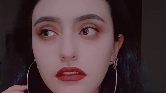 Tenía una perimetral pero seguía viviendo en la casa de la novia y la mató