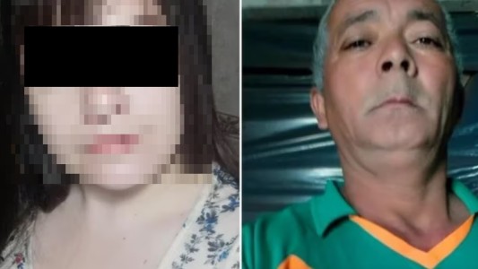 Condenan a una policía que mató al hombre que abusó de ella y sus hermanas cuando eran menores