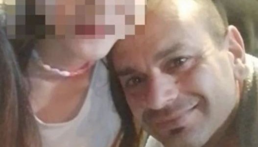 Crimen en González Catán: asesinaron en medio de un robo a un colectivero