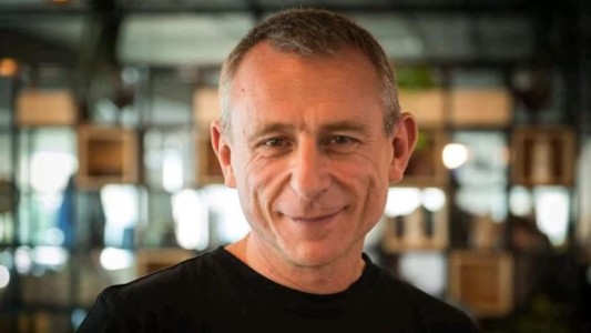 Wenance, la fintech acusada de estafa, anunció que se presenta a concurso preventivo de acreedores