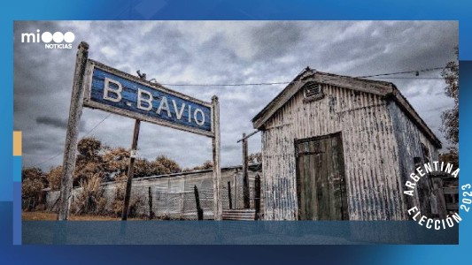 Elecciones 2023: una localidad bonaerense decretó feriado el lunes 14 de agosto