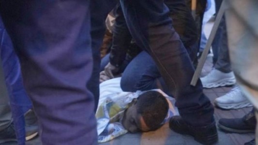 Ecuador: murió uno de los sospechosos por el crimen de Fernando Villavicencio