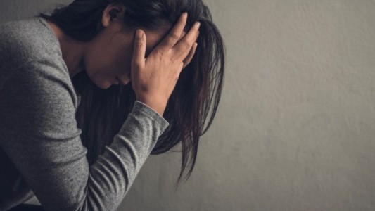 Reglamentaron la Ley de Abordaje Integral de Personas Víctimas de Violencia de Género