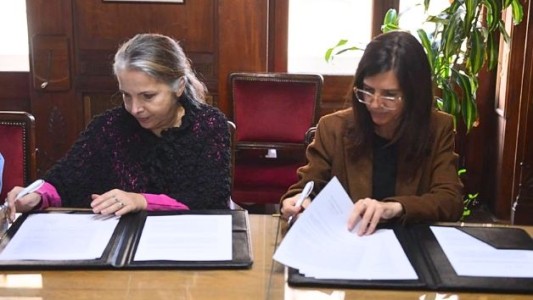 Ya está en vigencia la jubilación para actores: cuáles son los requisitos