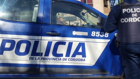 Mató a su amigo mientras manipulaba un arma y luego se fugó