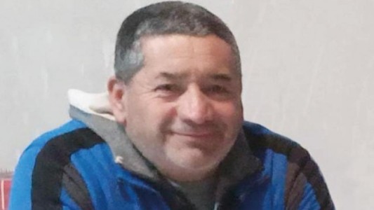 Entraron a robar en la casa de un docente jubilado y lo asesinaron a balazos