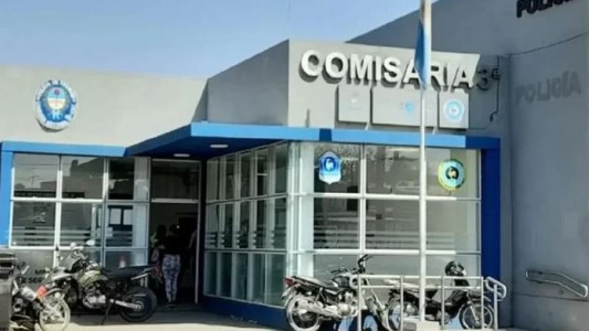 Un preso murió en una comisaría de Tucumán y los otros detenidos organizaron un motín