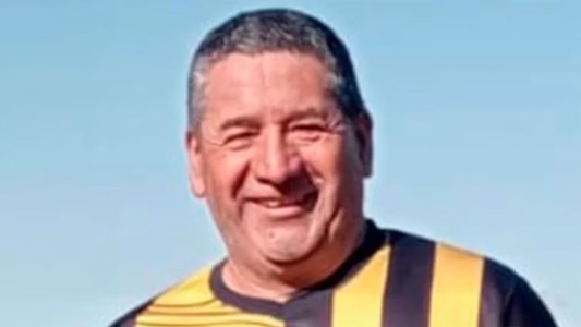 Otro crimen en el Gran Buenos Aires: asesinaron a un docente jubilado en Guernica