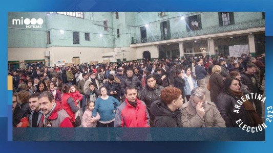 Fallas con boletas electrónicas: Servini denunciará penalmente al Gobierno porteño