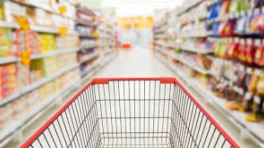 El Indec difundirá mañana la inflación de julio