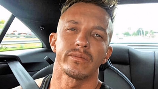 Empresario descuartizado: un exsocio, un examigo y el hermano de una detenida, entre los acusados del crimen