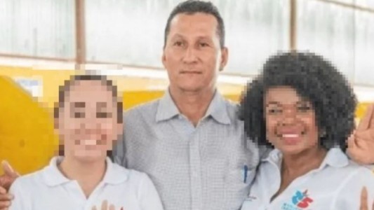 Asesinaron a balazos a otro dirigente político en Ecuador