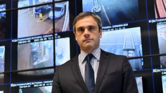 Guillermo Michel liderará el equipo para negociar precios