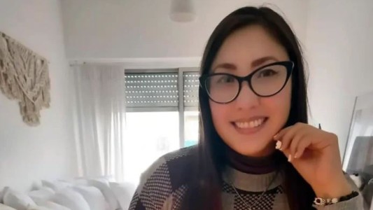 Pidió asistencia médica para su pareja por una descompensación: quedó detenido por femicidio