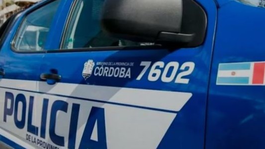 Córdoba: entró a robar a una casa y el dueño lo mató de un disparo en el ojo
