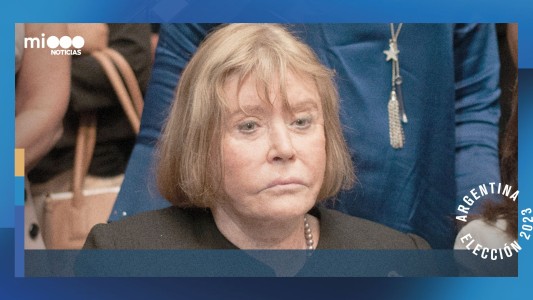 La jueza Servini pedirá que las elecciones porteñas se hagan en una fecha distinta a las nacionales o en mesas distintas