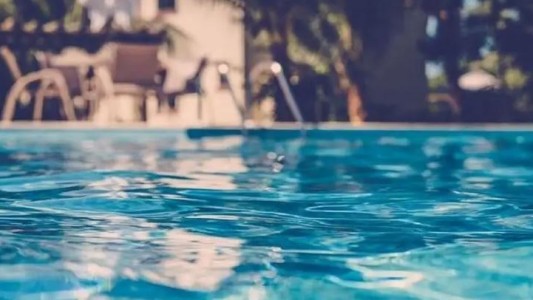 Una nena de 2 años murió ahogada tras caer en una pileta de Punta Alta