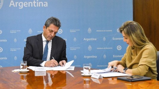 El Gobierno confirmó que habrá una nueva suba de tarifas por la devaluación