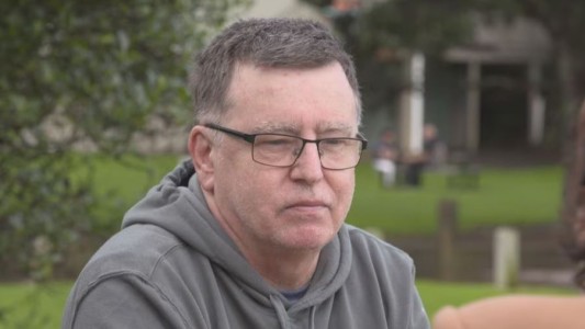 Indemnización de 3 millones de dólares para inocente encarcelado por 18 años