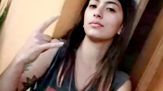 Femicidio en San Pedro: detuvieron a una expareja de Naiara y a la novia