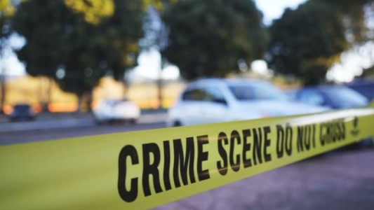 Tres muertos y seis heridos tras un tiroteo en Seattle