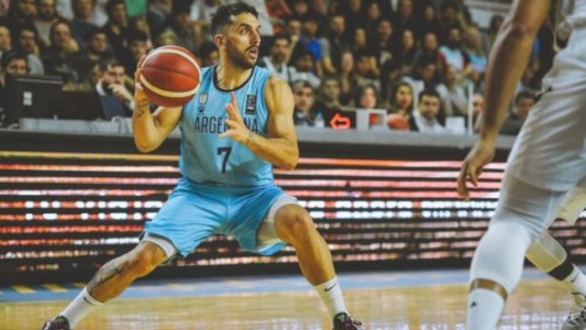 Golpazo para el básquet argentino: la Selección perdió ante Bahamas y no irá a los Juegos Olímpicos de París 2024