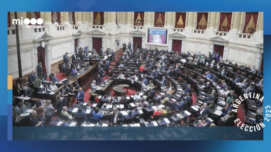 Diputados tratará la reforma de la Ley de Alquileres, en un debate marcado por las PASO