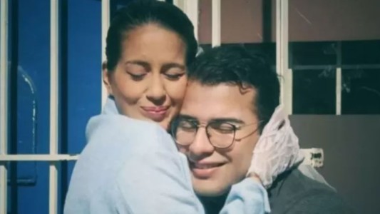 Confirman la preventiva para César Sena y los presuntos encubridores del femicidio de Cecilia