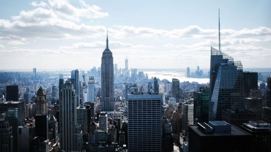 La Justicia de Nueva York ratificó estrictas regulaciones sobre Airbnb