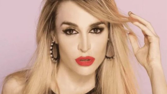 Fátima Florez habló sobre su romance con Javier Milei: “Tenemos una conexión espiritual muy fuerte”