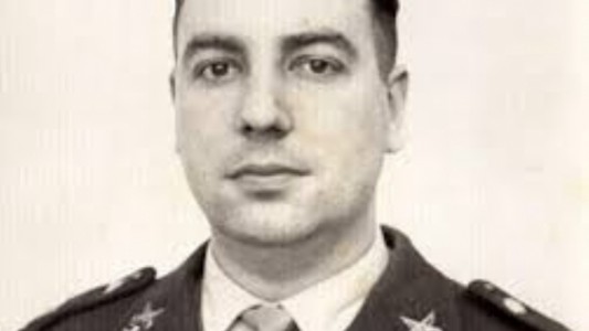 El fallo que podría cambiar la jurisprudencia sobre delitos de lesa humanidad