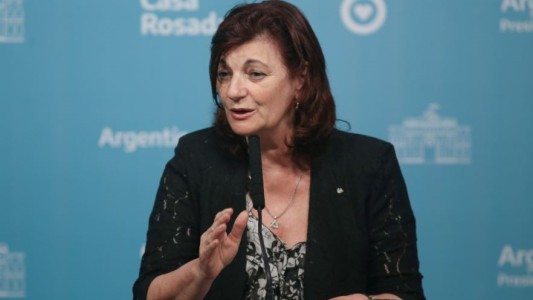 Suma fija a trabajadores: multarán a las empresas que no paguen