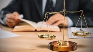 Celebran el Día del Abogado junto a "la vecina de Cristina" Fernández