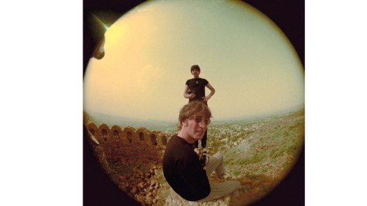 Ringo Starr encontró cientos de fotos jamás publicadas de los Beatles