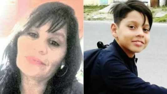 Doble crimen de Olavarría: "Los maté porque me tenían cansado"