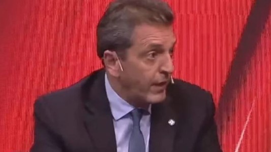 Presupuesto 2023: Aumentan los gastos corrientes y de capital en $7,6 billones