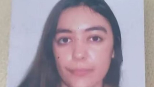 Buscan a una turista que está desaparecida desde hace tres días en Bariloche